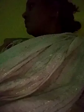 Monika_Telugu_Girl — Freechat on StripChat