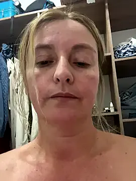 moniquerainx on StripChat