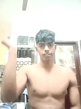 monster_33 — Cum  in public 