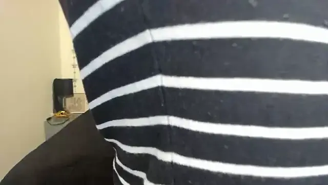 MonyCassius — SEXY NUDE 