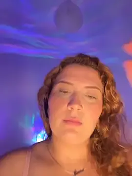 MonyFetish — 5 dedinhos na cona