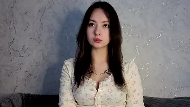 moonjane — zoom on my hips and feet