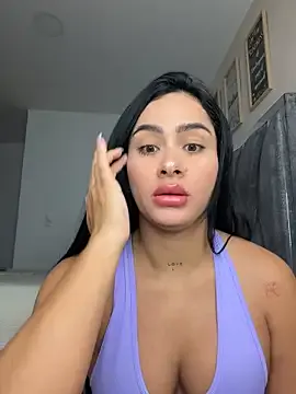 MoraFit_ — Play pussy