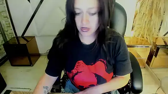 Morana__Hot on StripChat