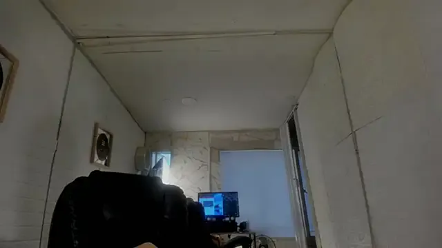 Morana__Hot on StripChat