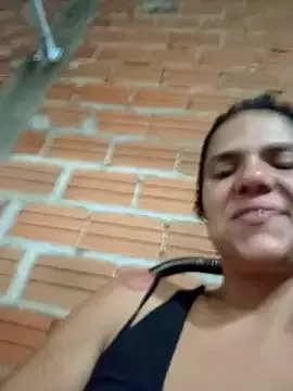 Morenabranca — Pagar faculdade