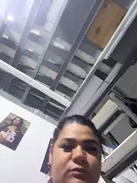 MorenaCariok — Freechat on StripChat