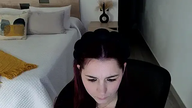 morninglorytv — Me reventais?