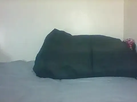 morongwacaroline on StripChat