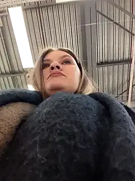 Morphine_666 — Finger in pussy