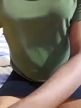 MoveableVerse — Fast Nudu cum show