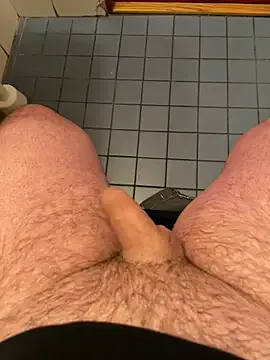 mpowerintime — Control my toy naked 10 min