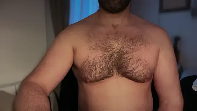 Mr_Beef — GET DAD NAKED - FLASH DICK AND ASS