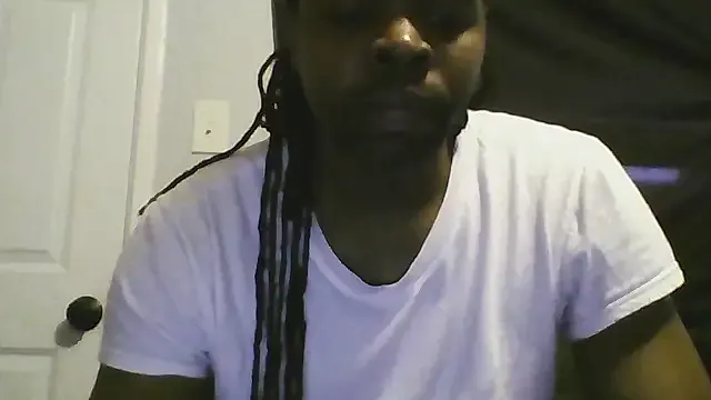 Mr_Sirthedom — masturbate show cum