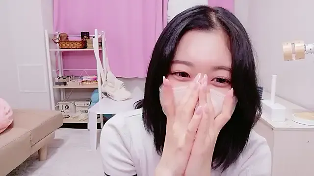 Ms-KARINA — 1H