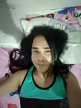 MShealthyCumTS69 — Cum Goal