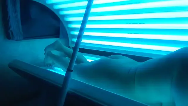 mspatience on StripChat