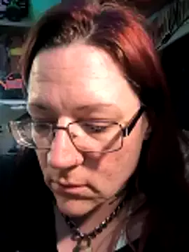 MsPenelope07 — Suck my titties!