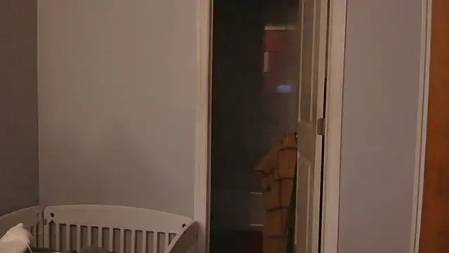 MSweetLindaParks on StripChat