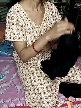 MUMTAJ-1 — NEW BRA