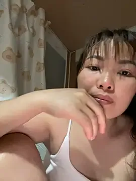 MUNMUN2K5 — Sexy