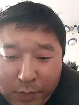 murongshao — Freechat on StripChat