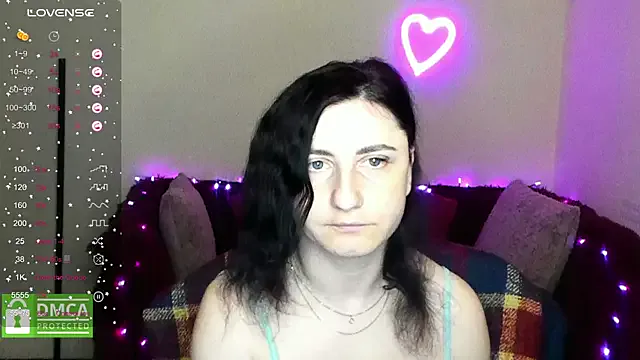 Muse_kitty_jenia on StripChat