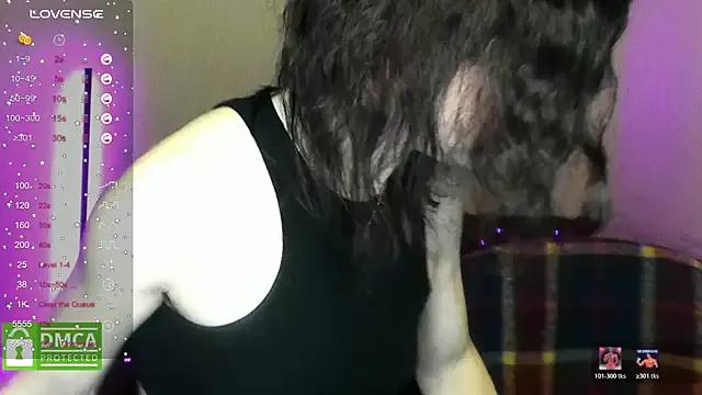 Muse_kitty_jenia on StripChat