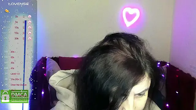 Muse_kitty_jenia on StripChat