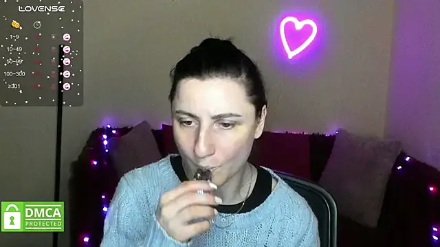 Muse_kitty_jenia on StripChat