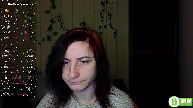 Muse_kitty_jenia on StripChat