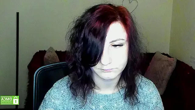 Muse_kitty_jenia — Freechat on StripChat