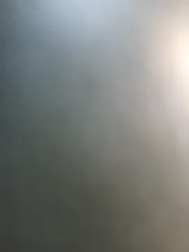 Muskan44s — Freechat on StripChat