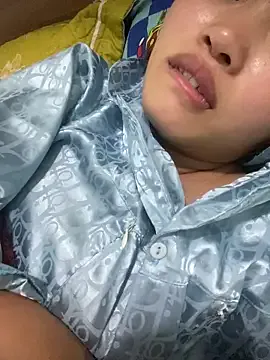 muti99 — Private on StripChat