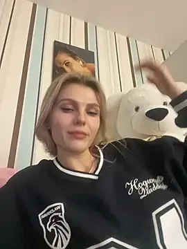 My_Hotgirl — happy valentine's day