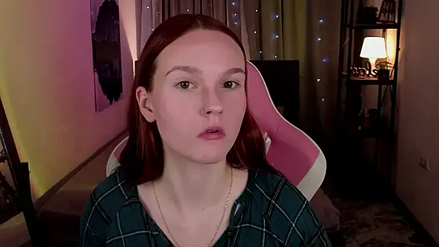 Mya_Sun — Private on StripChat