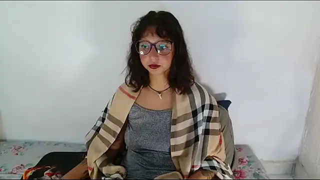 myamillor — cumshow