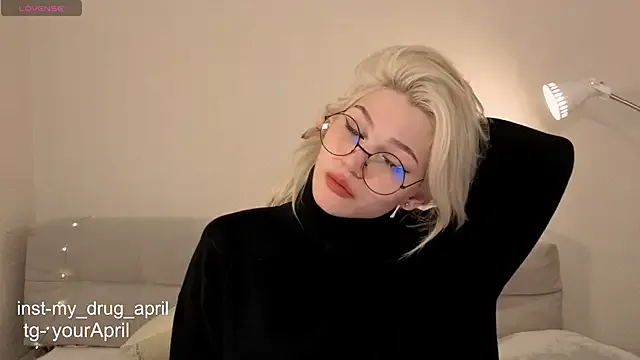 MyApril — sexiest sloopy bj ever <3