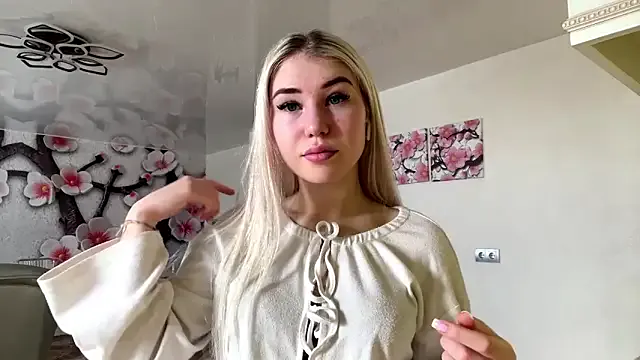 MyBabyAiko — Twerk