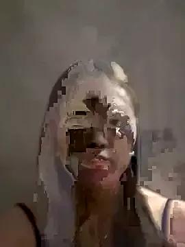 StripChat MychuSweet is Freechat MychuSweet — Freechat on StripChat