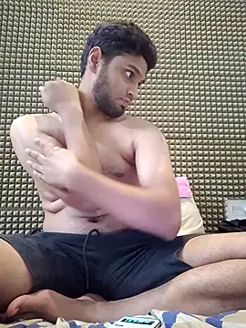 mykecockslong on StripChat