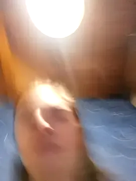 mylissandre on StripChat