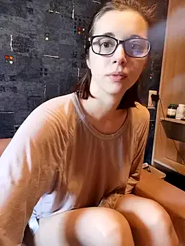 mylissandre on StripChat