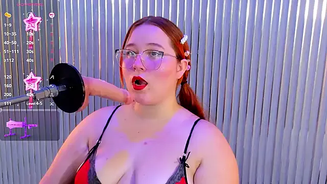 mylittle_princess — nipple clamps