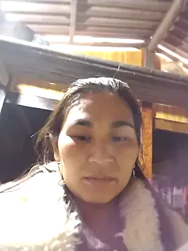 mylove-cute from StripChat