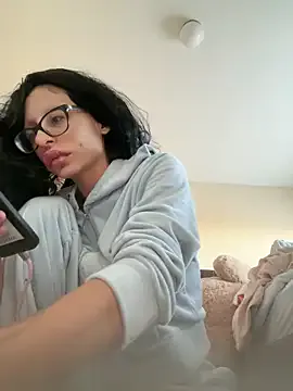 myloveforyouu — my husband