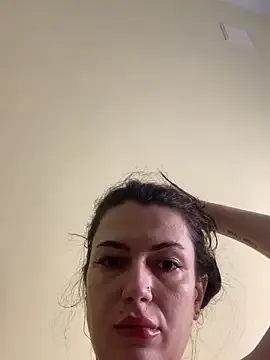 mymisslove_ — show pussy