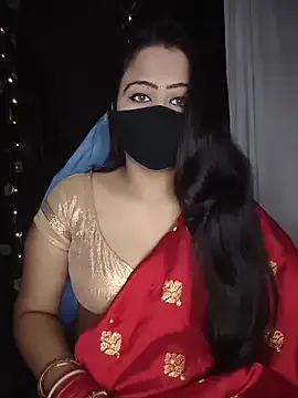 Mysterious__angel — 4 minit cntrl last tipper & boobs show