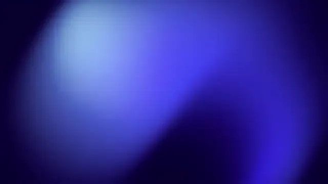 MysteriousMadam — Freechat on StripChat