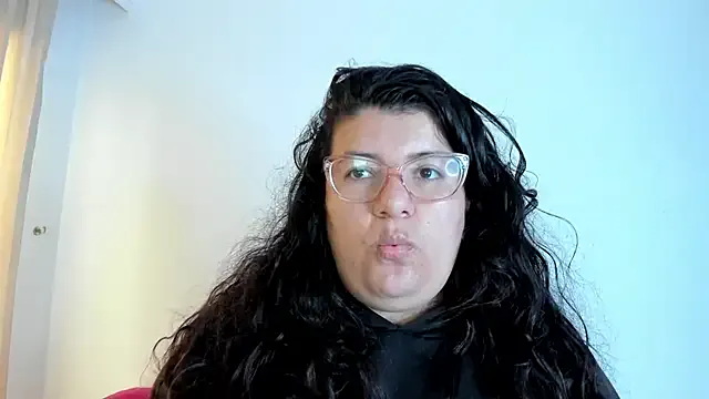 mystery_psique — show pussy